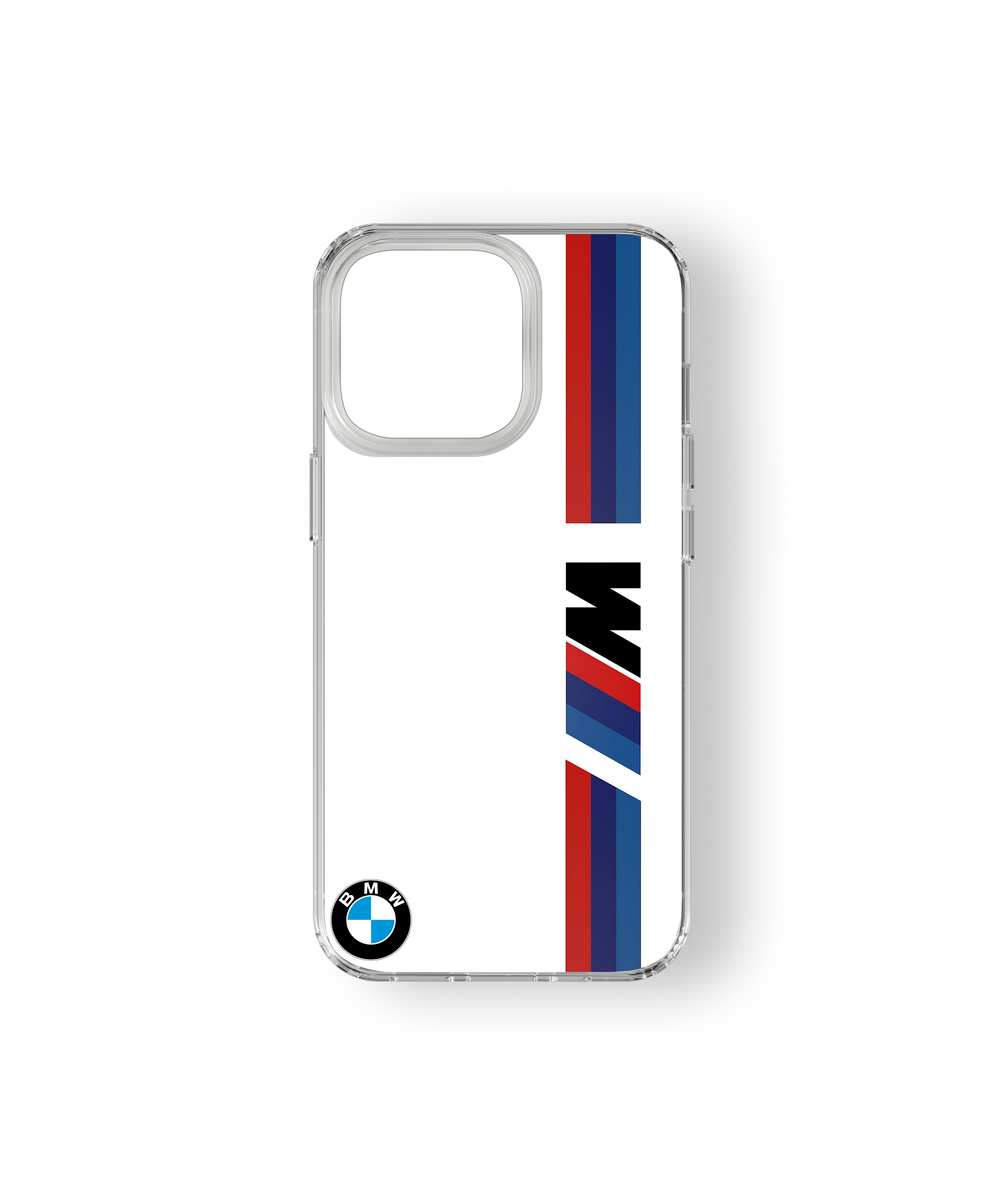 BMW M Sports Case
