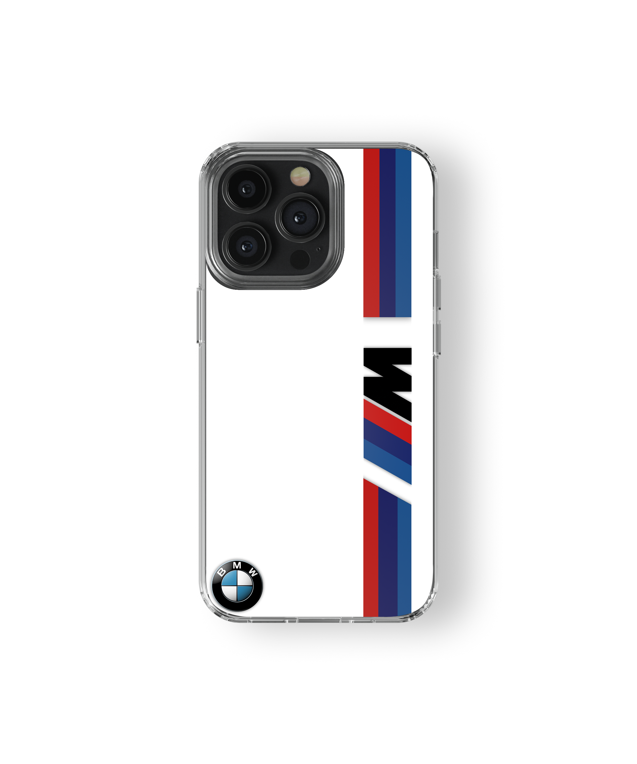 BMW M Sports Case