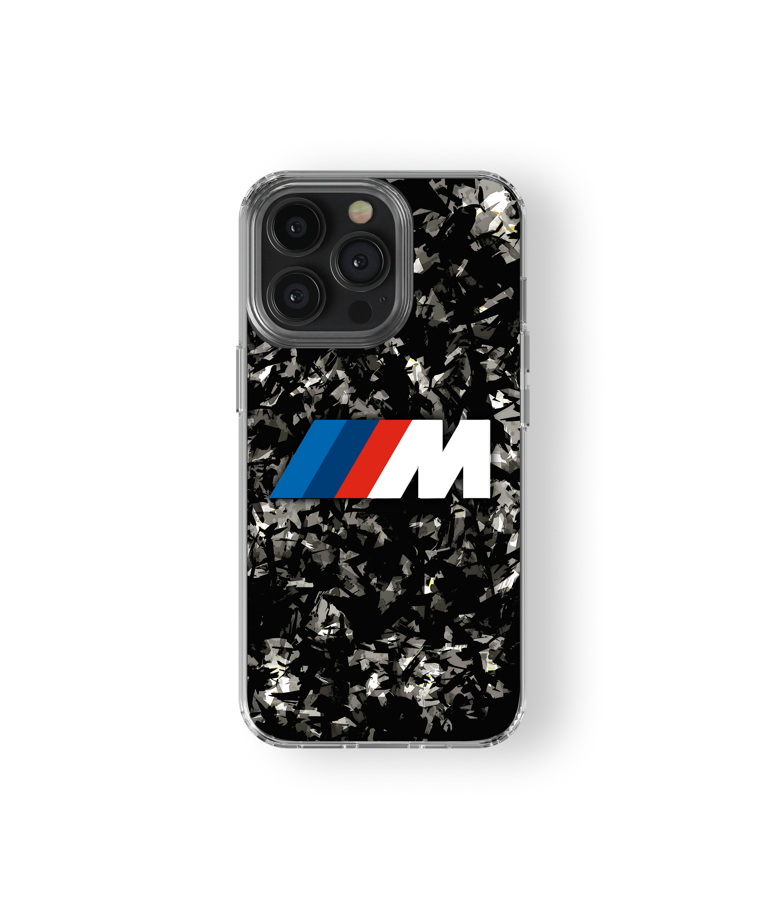 BMW Altered Carbon Case