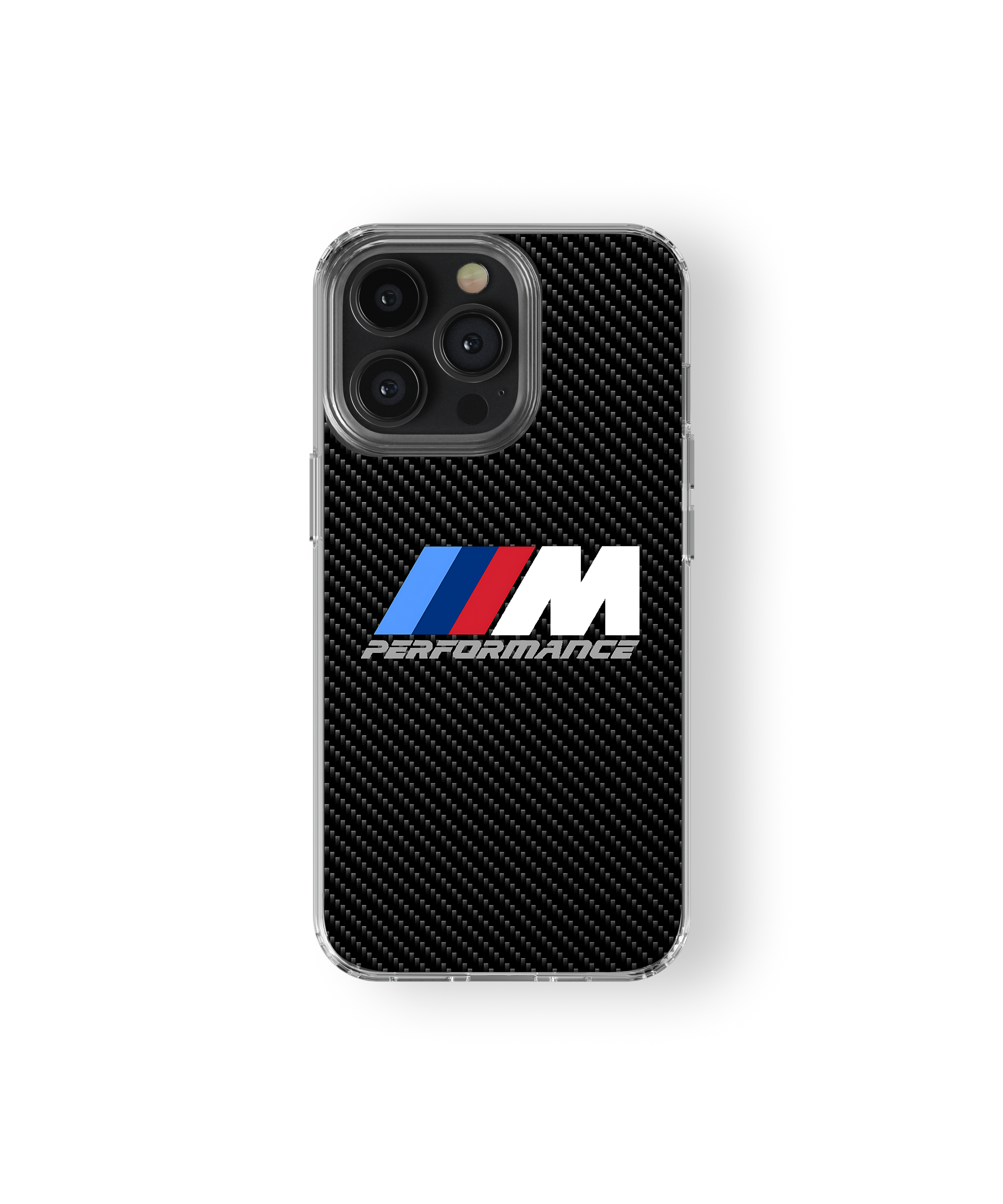 BMW M Performance Case