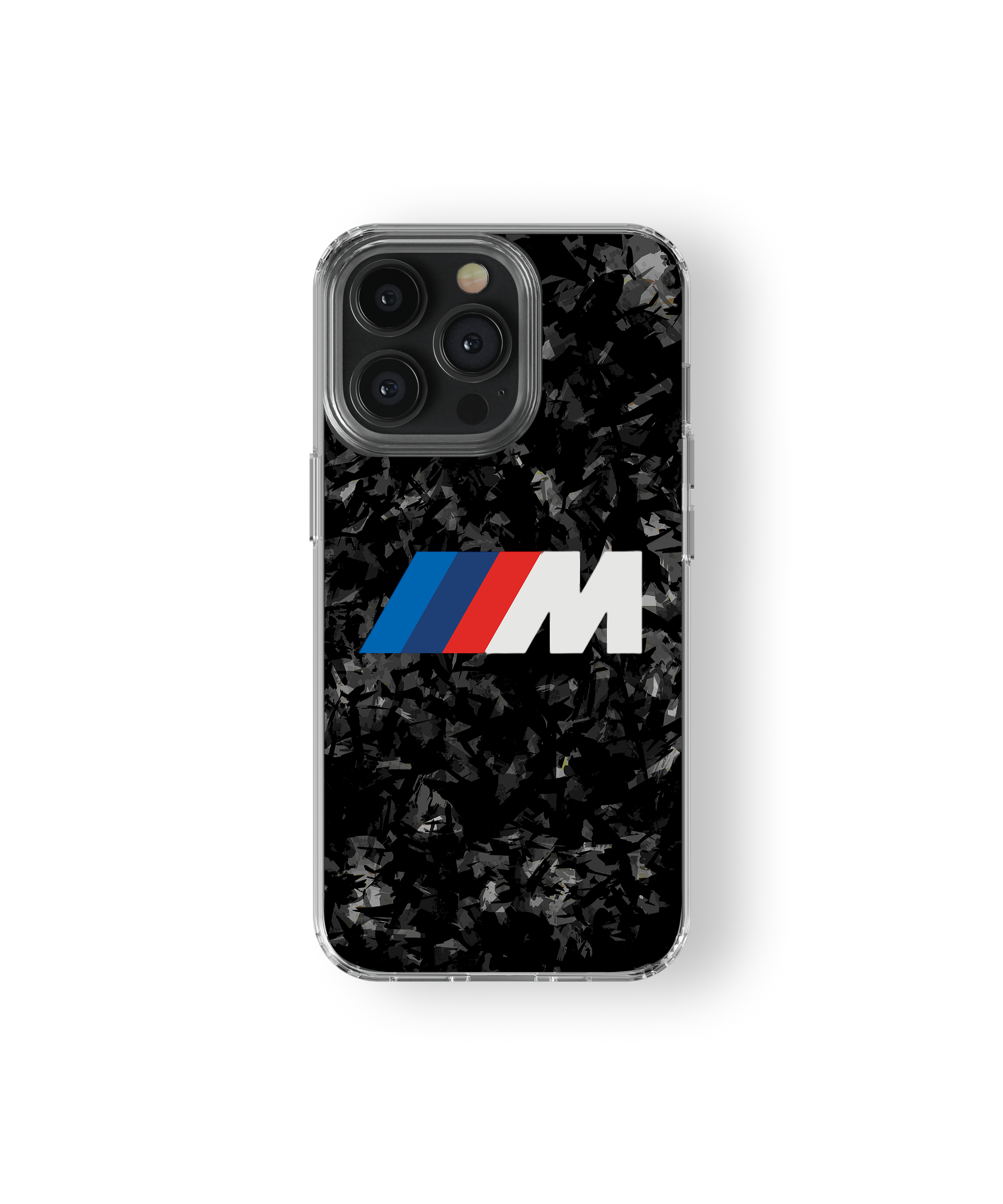 BMW M Altered Carbon Case