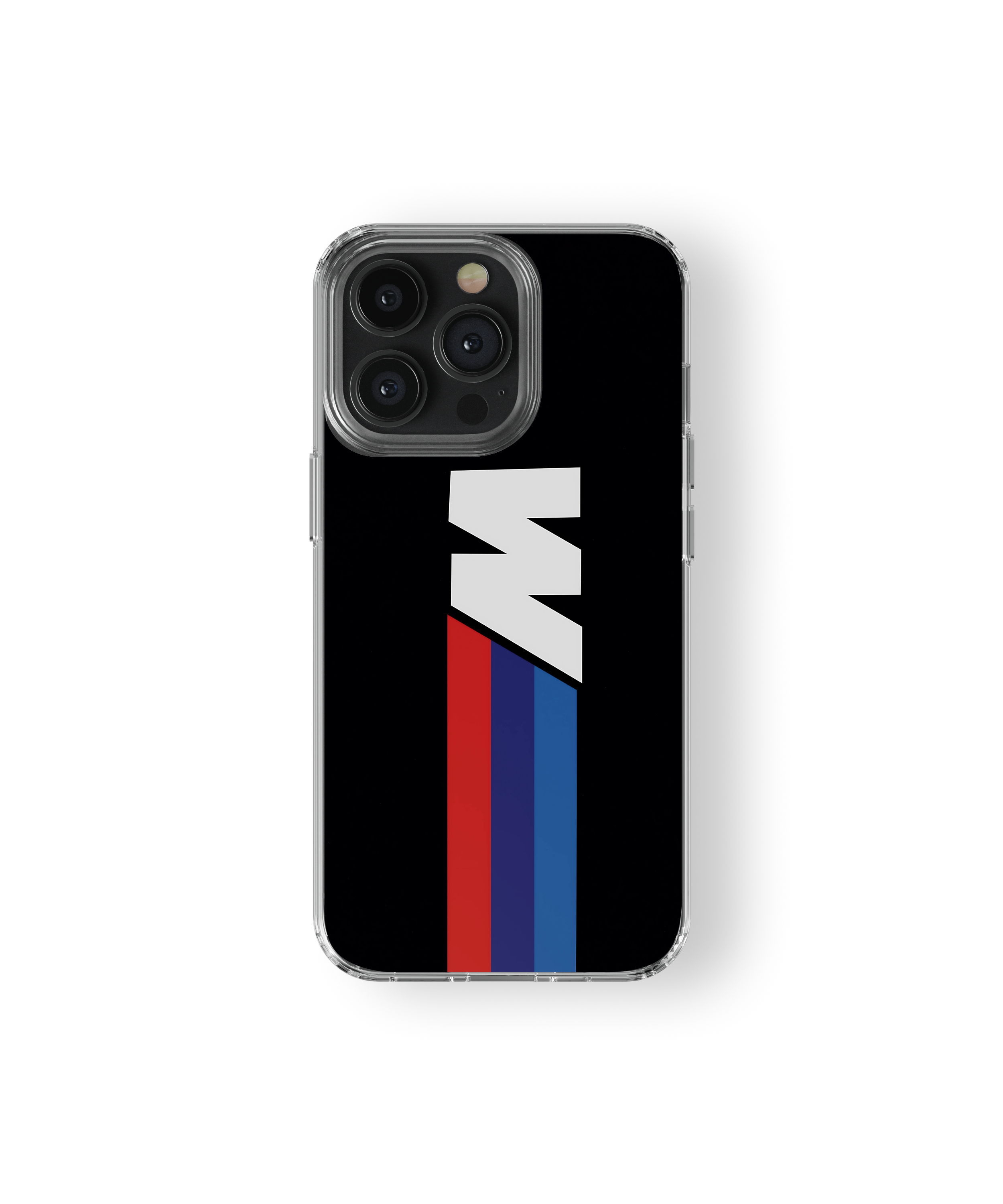 BMW M Black Case