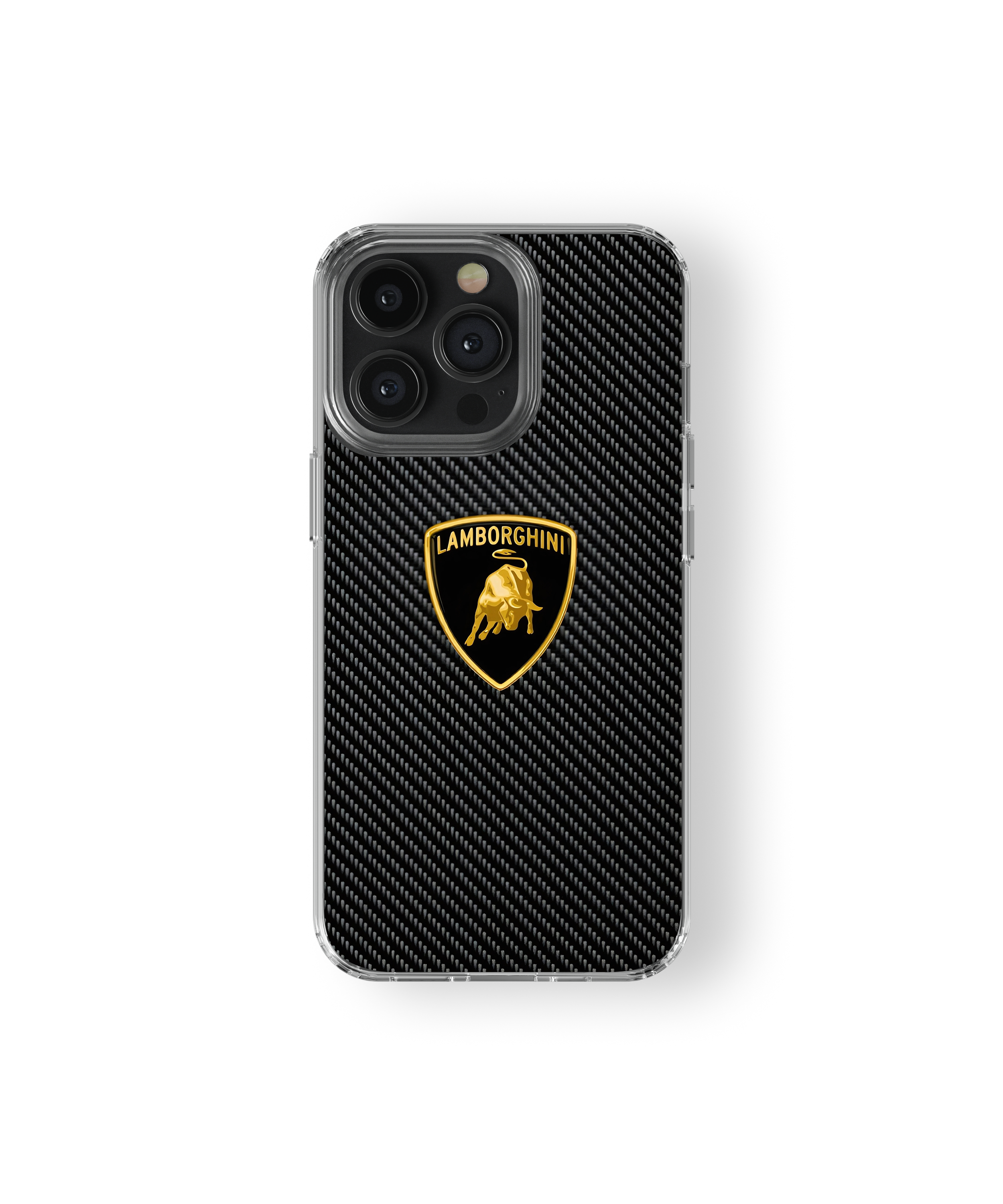 Lambo Case 1.0