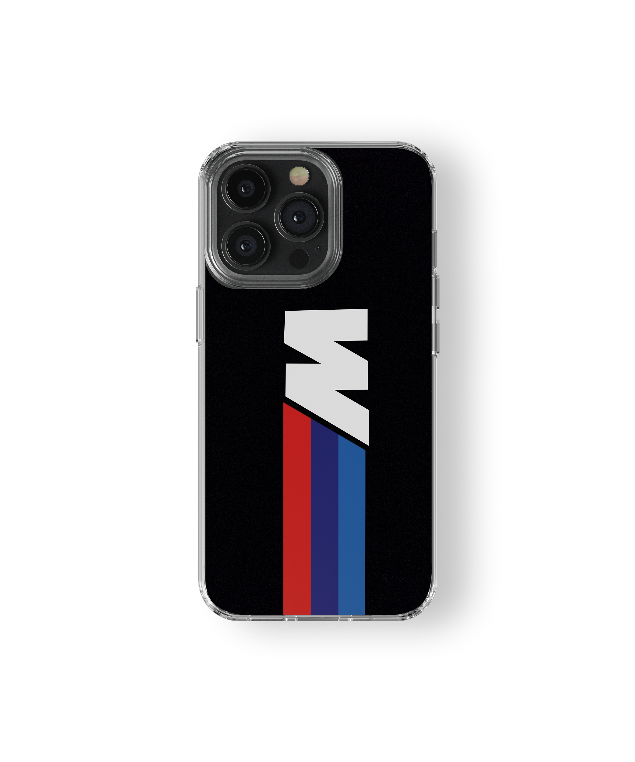 BMW M Black Case