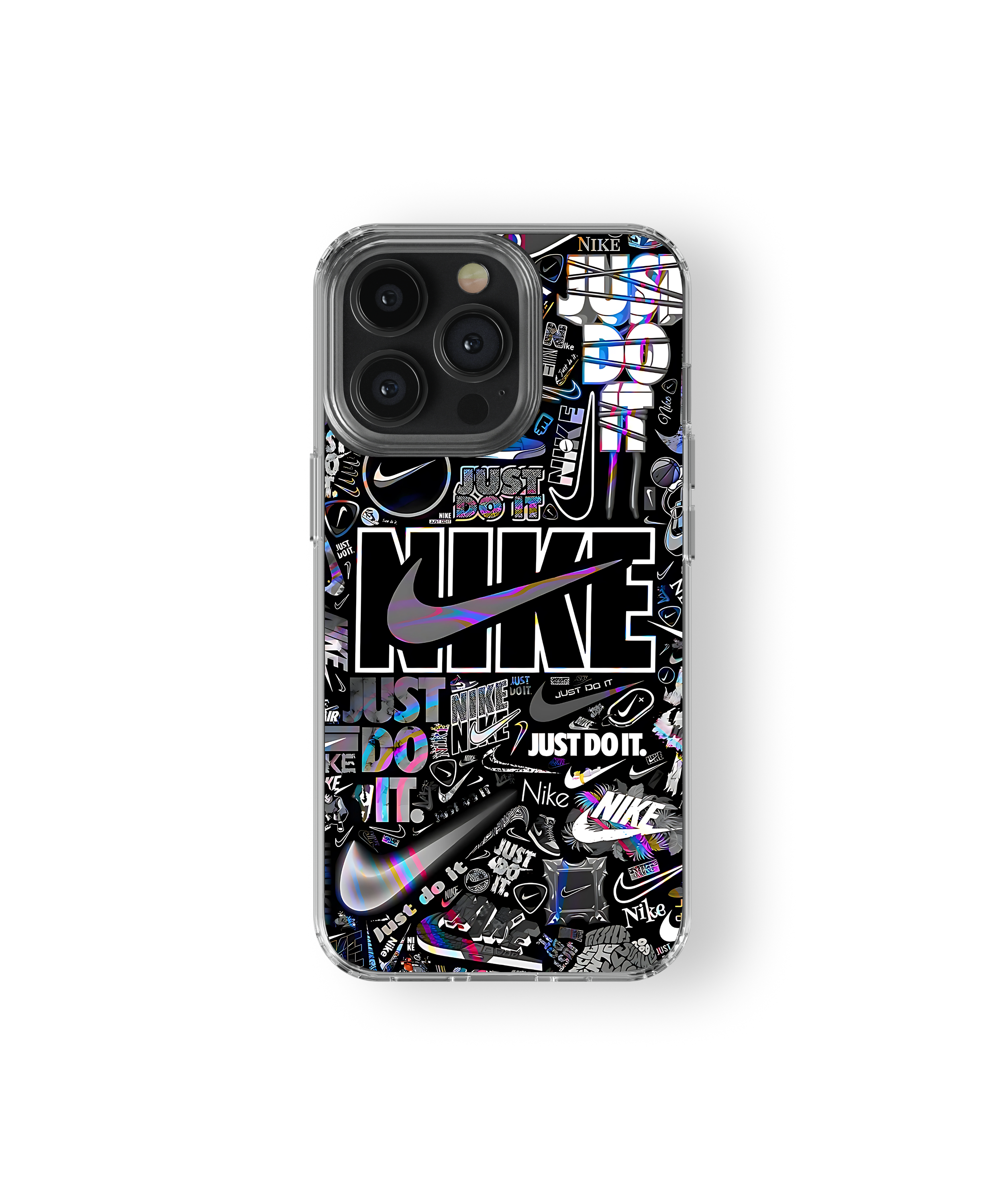 Sneaker Case 2.0