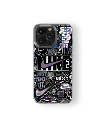 Sneaker Case 2.0