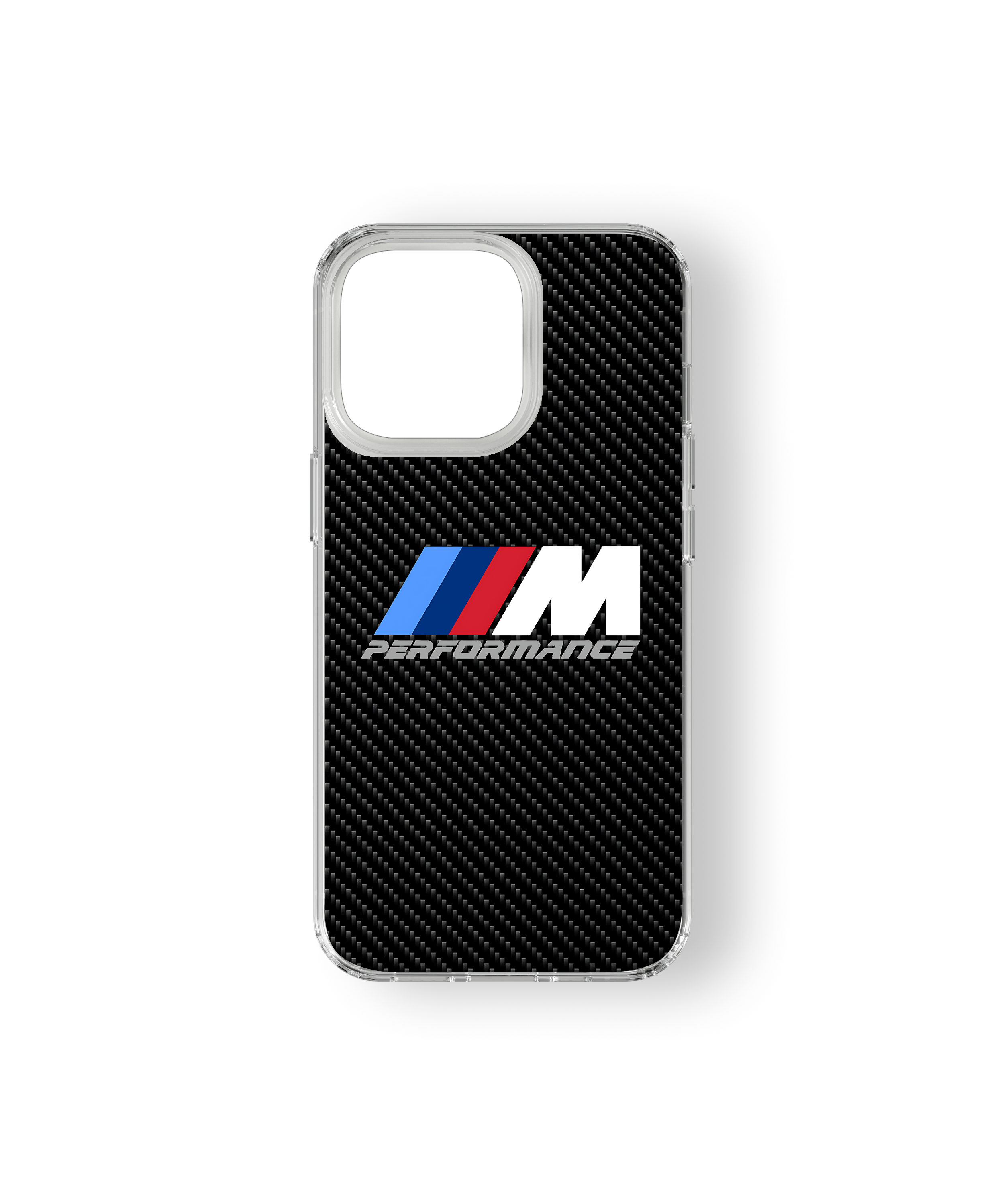 BMW M Performance Case