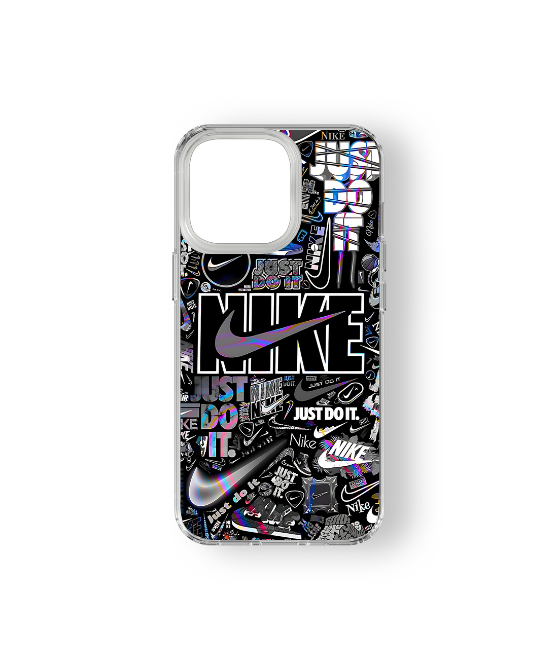 Sneaker Case 2.0