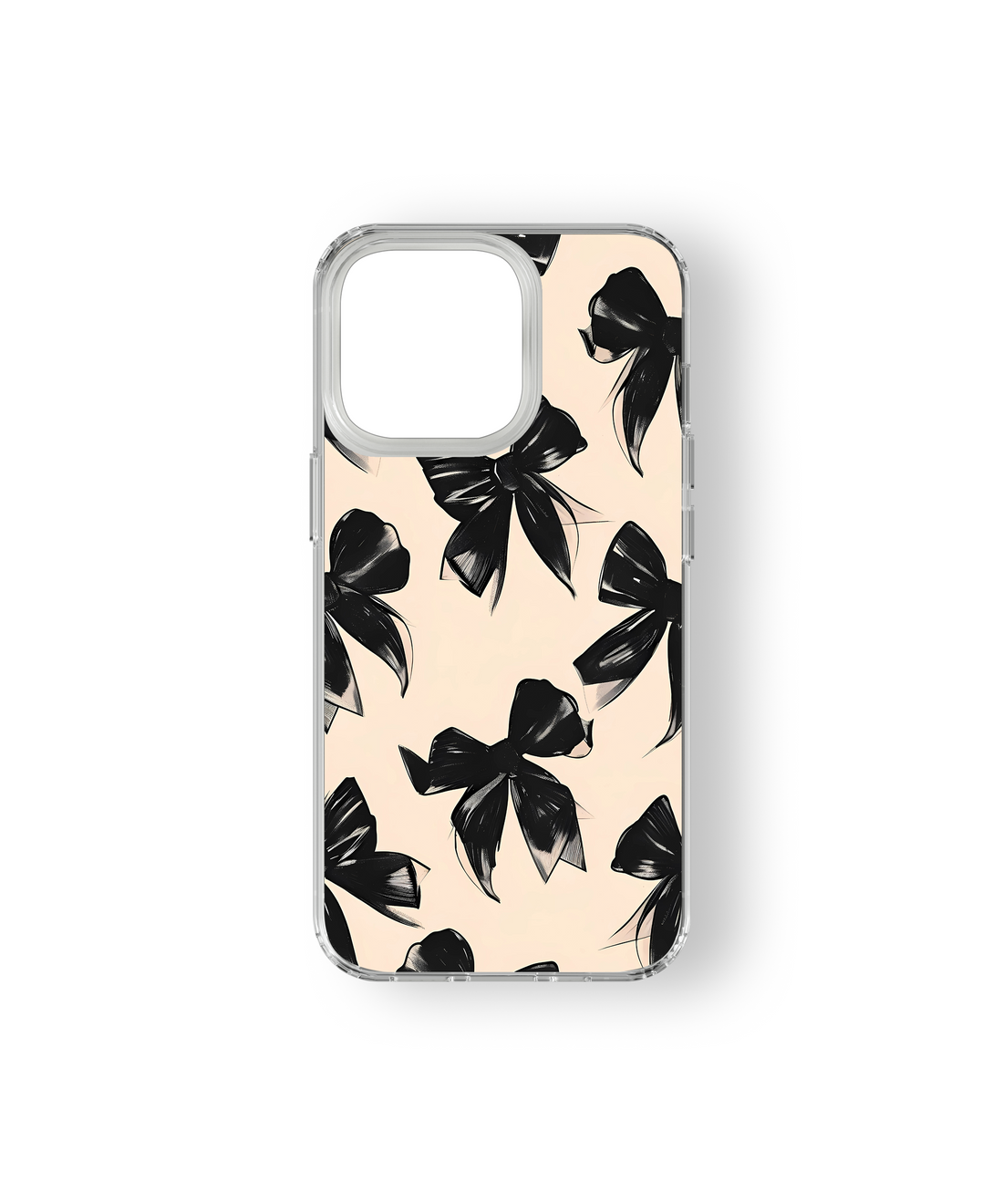Y2K Chic Case