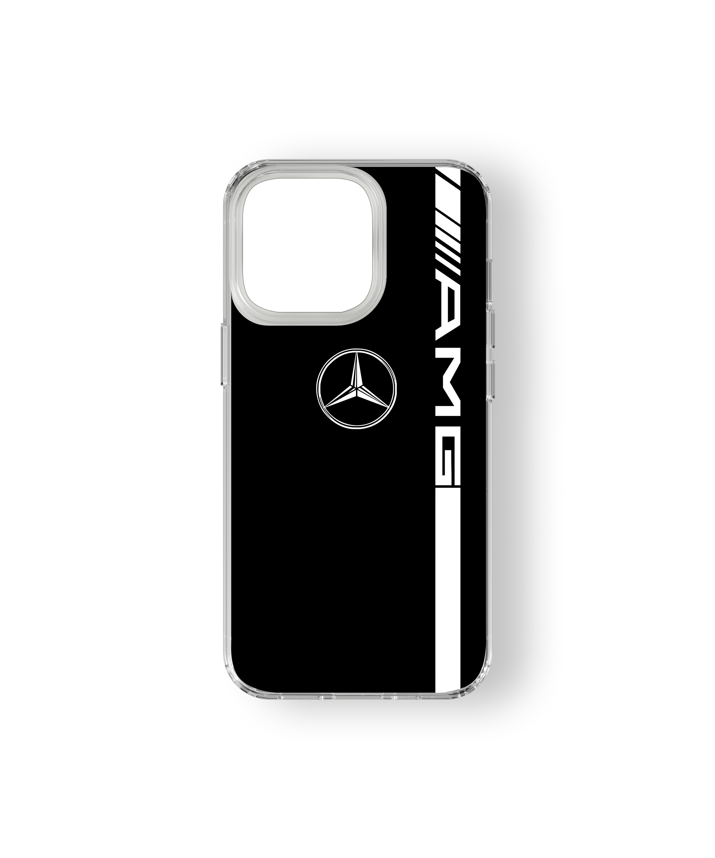 Mercedes AMG Case