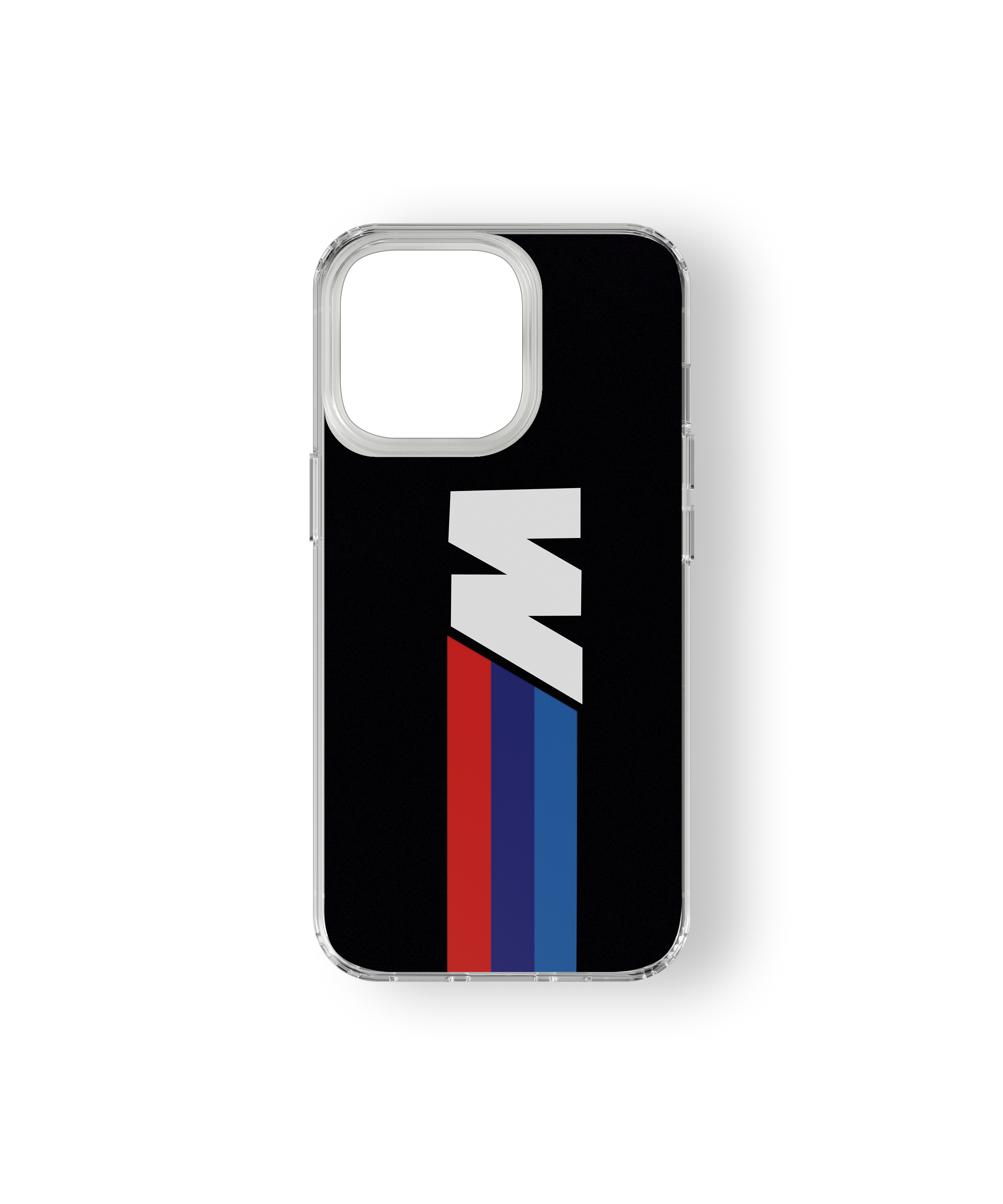 BMW M Black Case