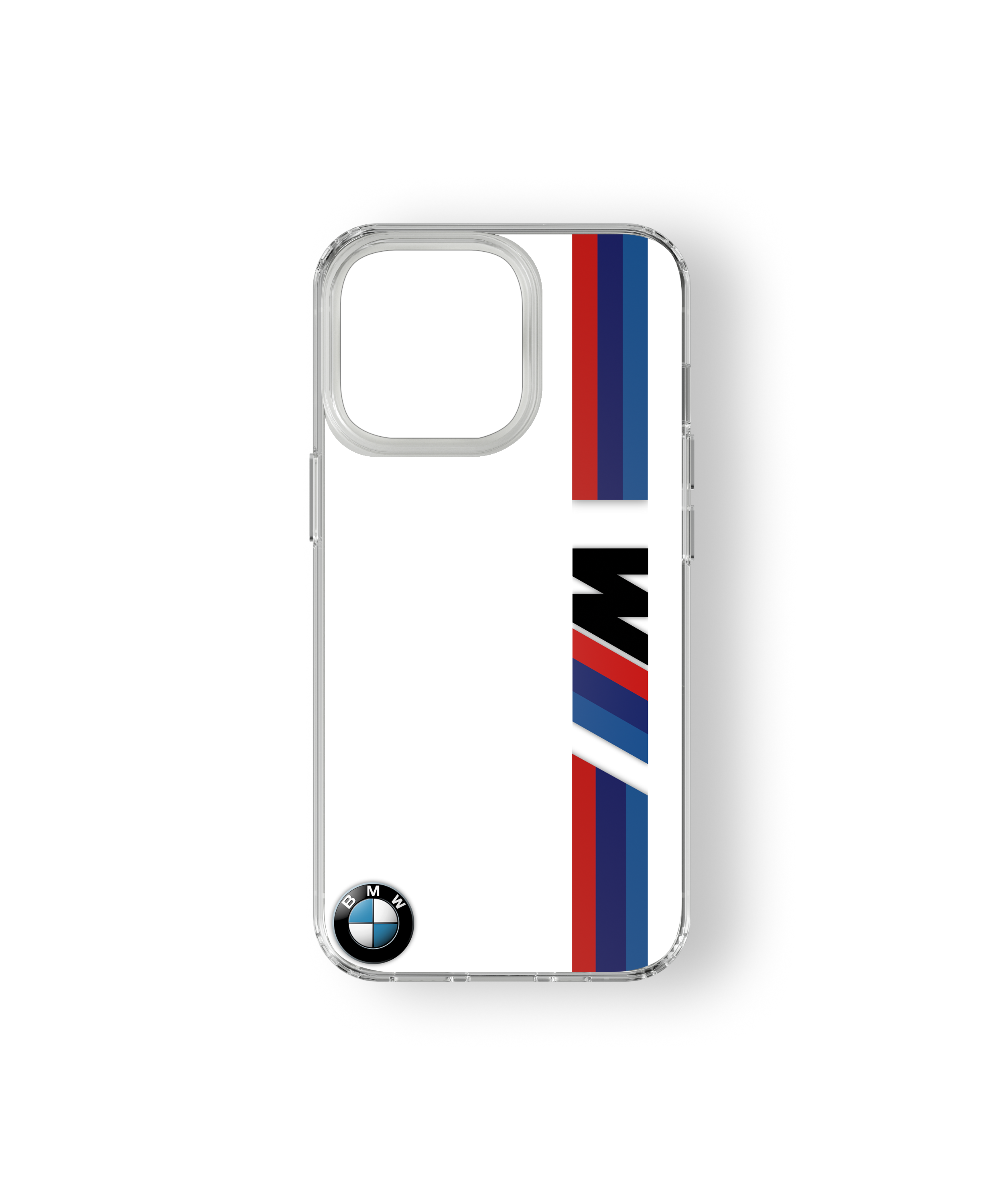 BMW M Sports Case