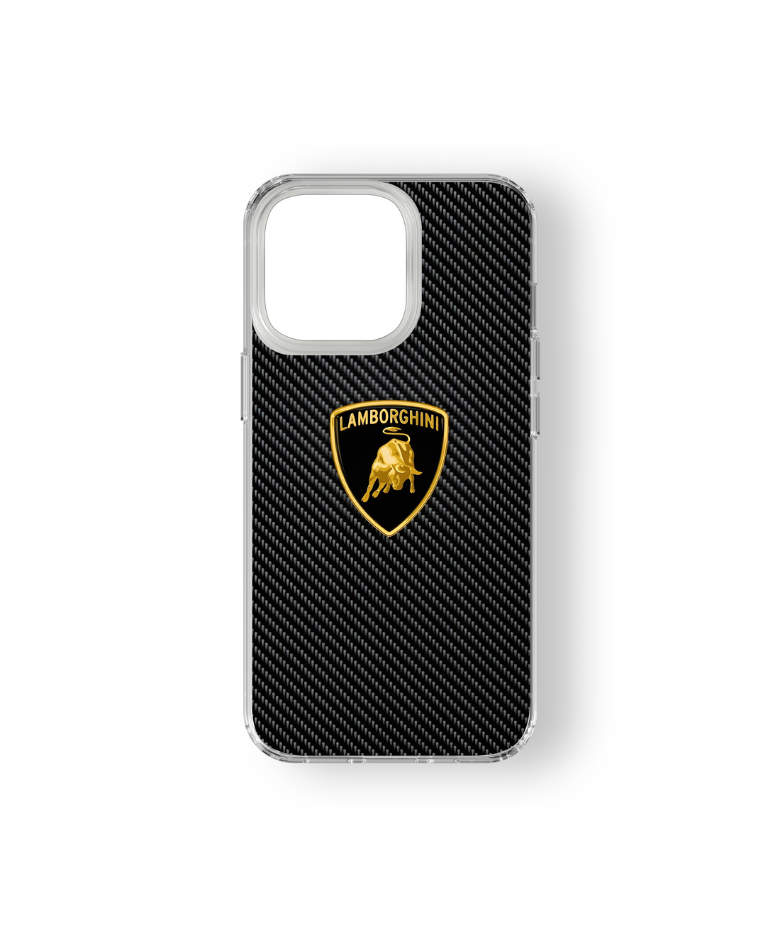 Lambo Case 1.0