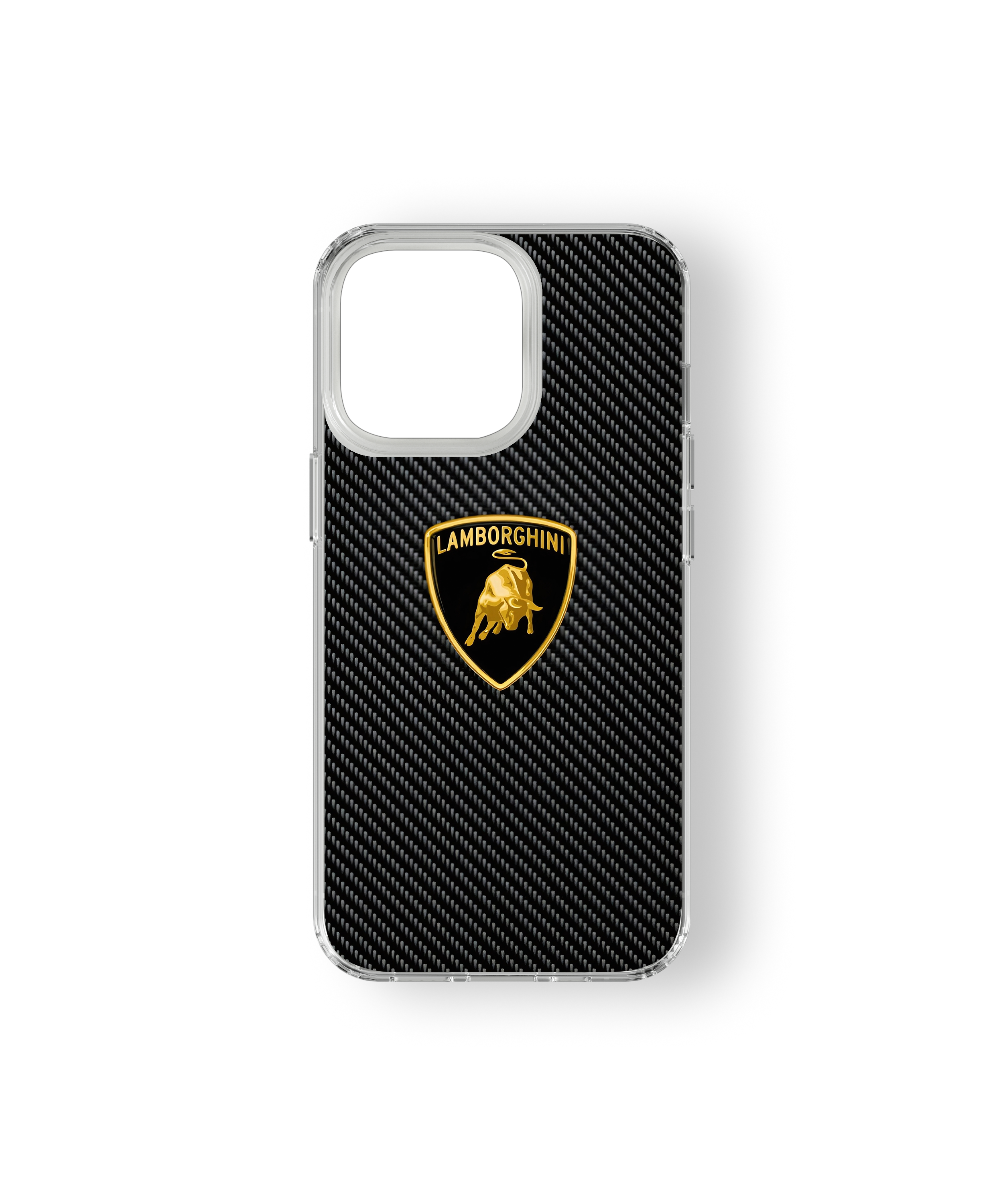 Lambo Case 1.0