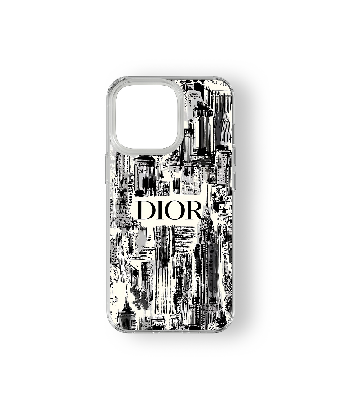 Dior Case