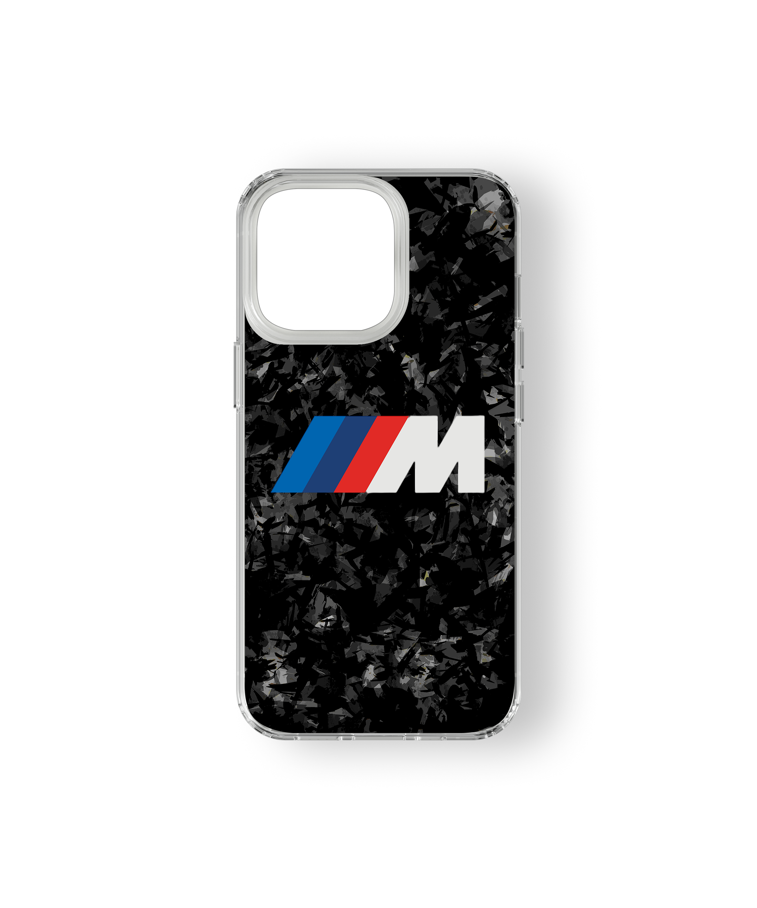 BMW M Altered Carbon Case