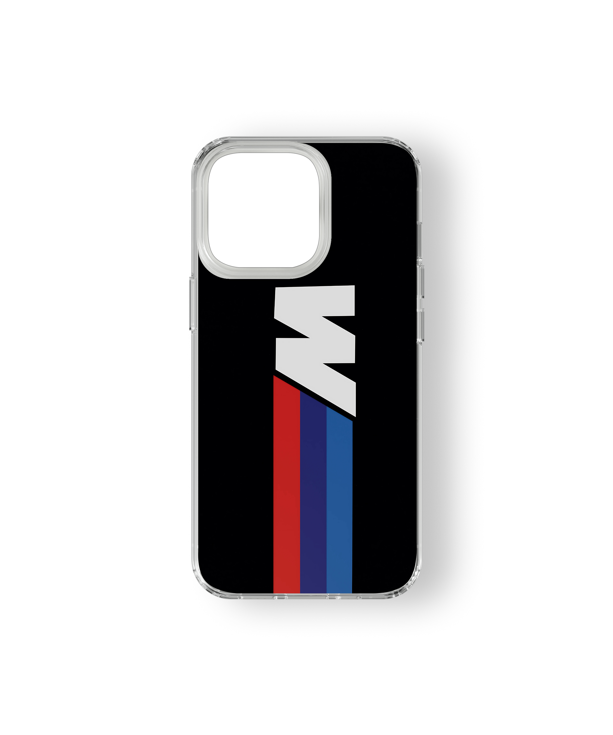 BMW M Black Case
