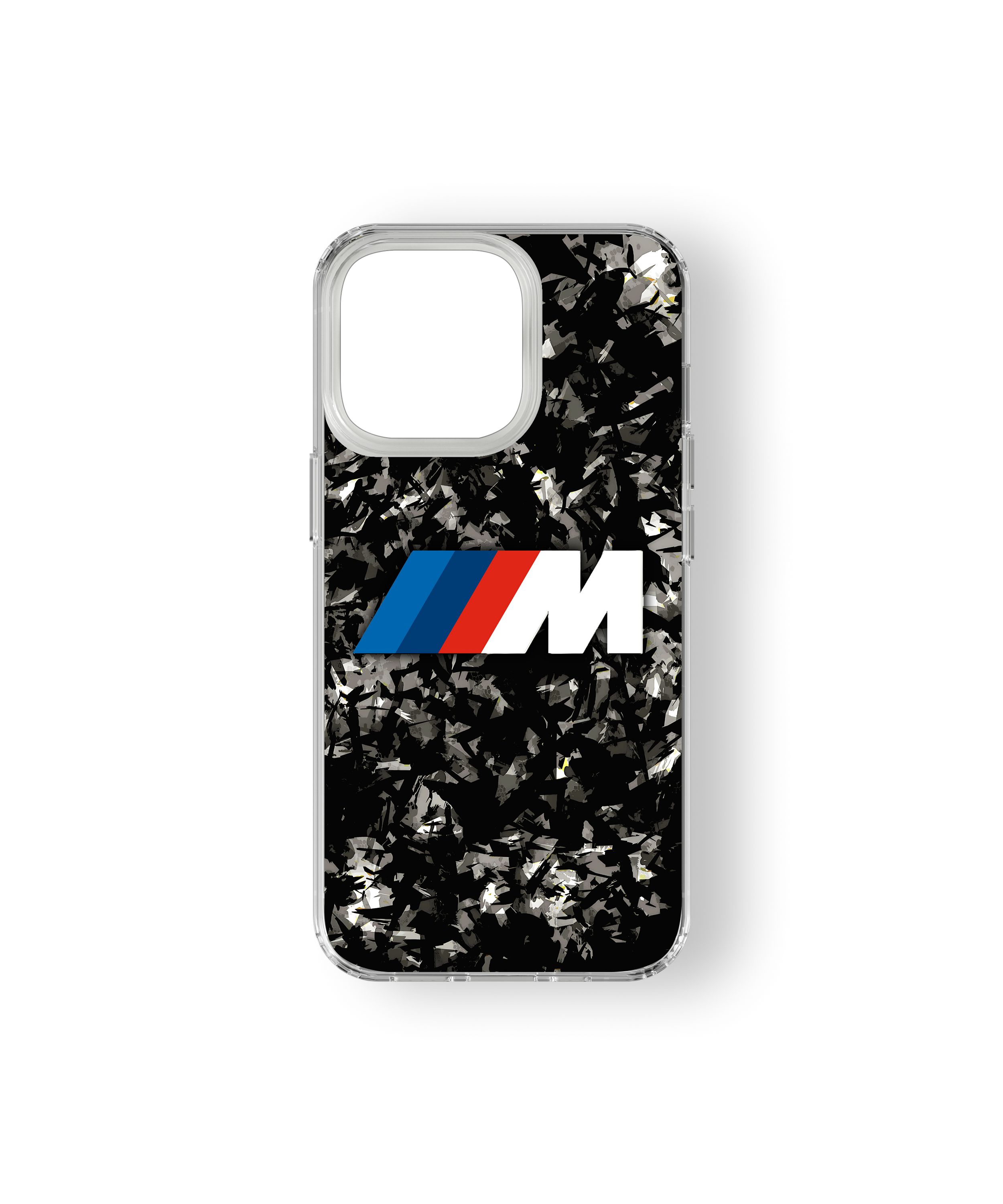 BMW Altered Carbon Case