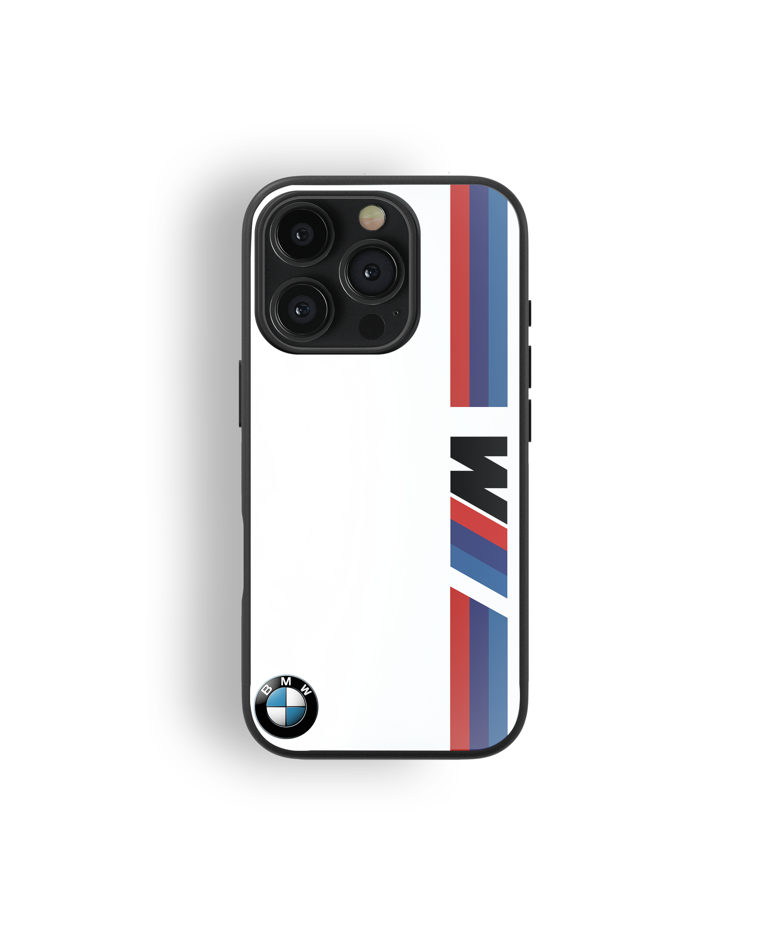 BMW M Sports Case