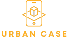 Urban Case